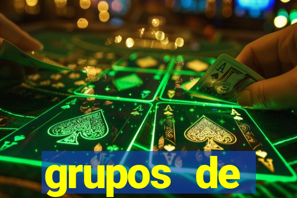 grupos de plataforma de jogos whatsapp